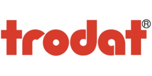 Trodat Trodat